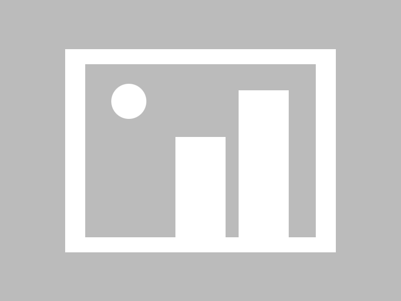 乐鱼体育网址-德甲球队采用脑电反馈技术提升比赛专注力，脑电反馈训练是伪科学吗